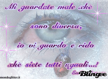 emili strange