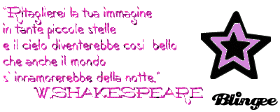 shakespeare