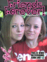 me n merc