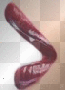 lips lips