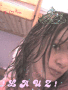 look its me
