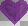 Heart1