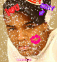Montagens gif para o Myspace Montagens gif para o Myspace
