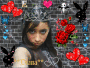yo de new