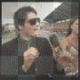 Gee Dances 