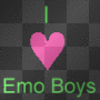 Emo Boiz
