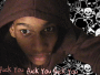 i KNo u want me 2 put u to bed