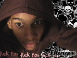 i KNo u want me 2 put u to bed