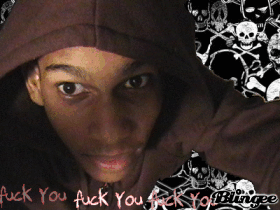 i KNo u want me 2 put u to bed