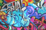 graffitti graffitti