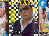 maxim