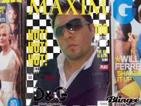 maxim