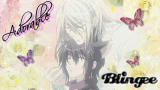 Adorable Loveless