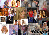 my ashley tisdale gallery
