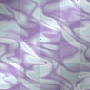 Glitter Satin Background