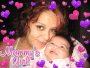 mommys girl