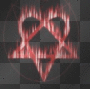 Heatragram