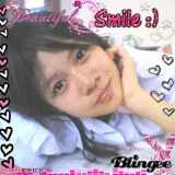 Smile