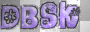 dbsk