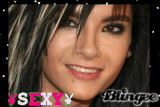 th3-barbi3-pink