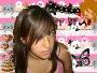 glo_kawaii