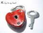 key 2 heart