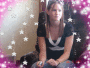 chelsey