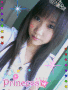 princess