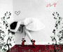 Ballet 01