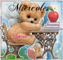 miercoles