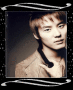 junsu