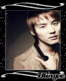 junsu