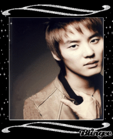 junsu