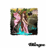 Blingee