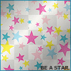 be a star
