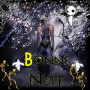 NOCHE HALLO