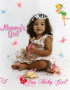Leah