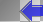 left and right arrow