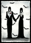 lovers