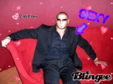 Batista