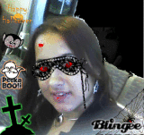 q diabla !