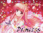 my anime princess!!!!! my anime princess!!!!!