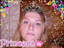 Princess Stephanie