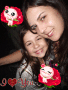 mila e manda