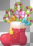 xmasboot