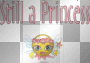 princess