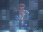 Aelita magical