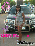 traci-ann