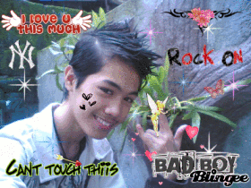 Rock_On