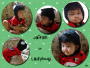 magic_num